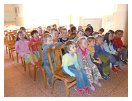 slides/skolka akce 524.jpg  skolka akce 524